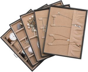 ŠPERKY Úložný box 3 ŠPERKY Úložný box small 3