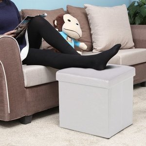 Skládací tabák s úložným prostorem LSF103 1 Skládací tabák s úložným prostorem LSF103 small 1