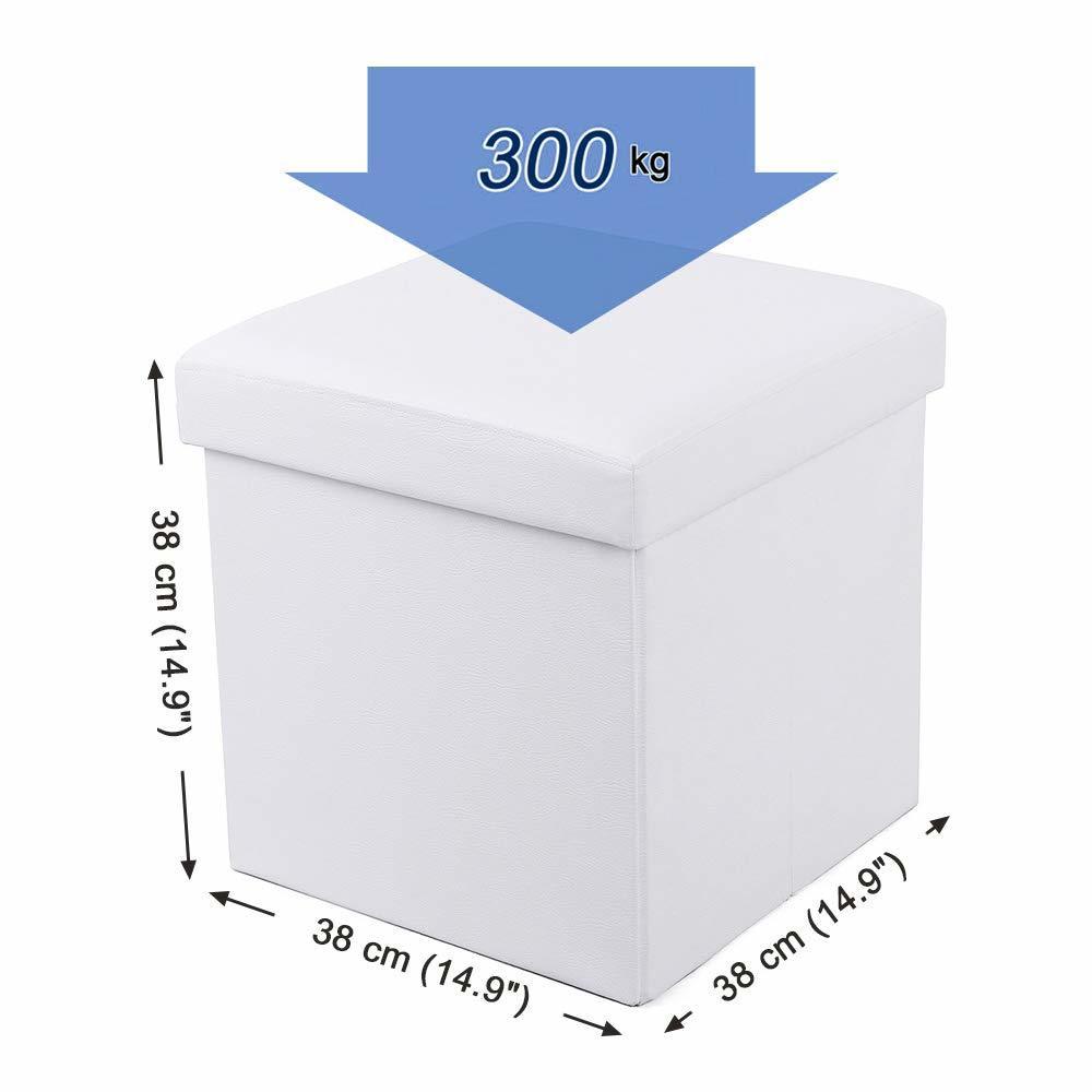 Zobrazit Skládací tabák s úložným prostorem LSF103 Skládací tabák s úložným prostorem LSF103