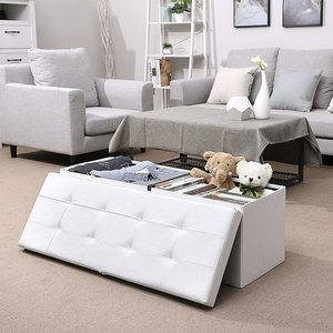 Skládací tabák s úložným prostorem LSF75WT 2 Skládací tabák s úložným prostorem LSF75WT small 2