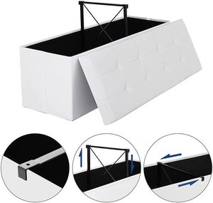 Skládací tabák s úložným prostorem LSF75WT 5 Skládací tabák s úložným prostorem LSF75WT small 5