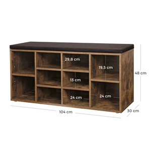 SKŘÍŇ BOT small 3