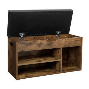 SKŘÍŇ BOT small 1