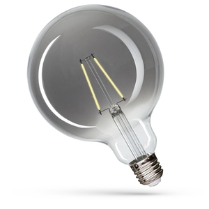 LED Glob G125 E-27 230v 4,5w Cog Nw Modernshine Spectrum small 0