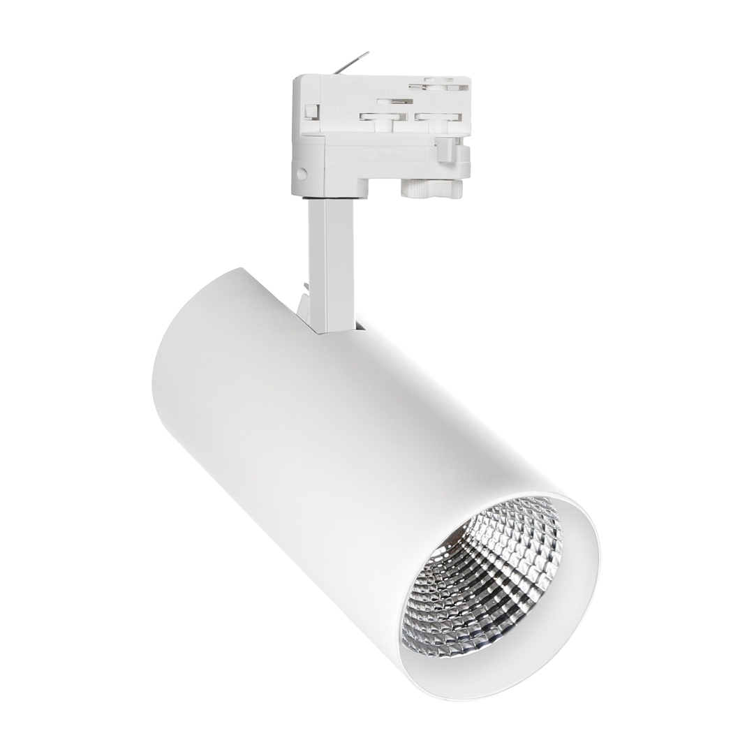 Kontrola Mdr Branta 957 19w 230v 24st White Dali Mdr Branta 957 19w 230v 24st White Dali