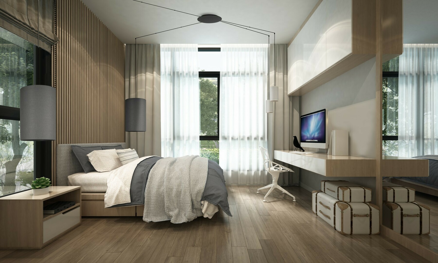 Zobrazit Stropní krytka CAMELEON CANOPY A BLACK II 8563 Nowodvorski Stropní krytka CAMELEON CANOPY A BLACK II 8563 Nowodvorski