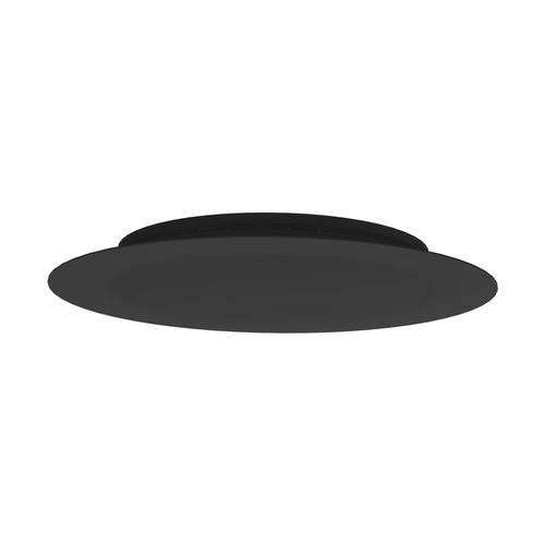 Kontrola CAMELEON CANOPY A BLACK II může
