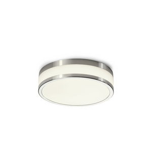 LED svítidlo MALAKKA small 0