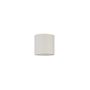 Stínidlo CAMELEON BARREL WIDE S WHITE difuzor small 0