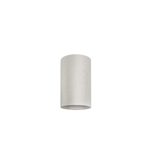 CAMELEON BARREL THIN SV / WHITE difuzor 0 CAMELEON BARREL THIN SV / WHITE difuzor small 0