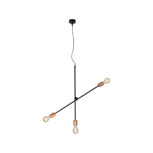Kontrola Svítidlo STICKS III