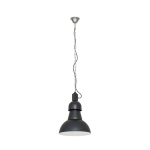 Svítidlo HIGH-BAY BLACK Přesahuji small 0