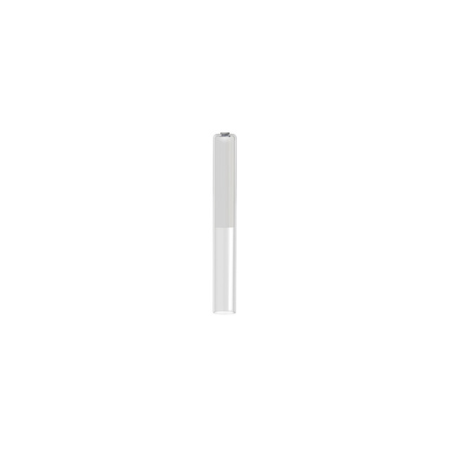 Kontrola CAMELEON STRAW S WHITE difuzor