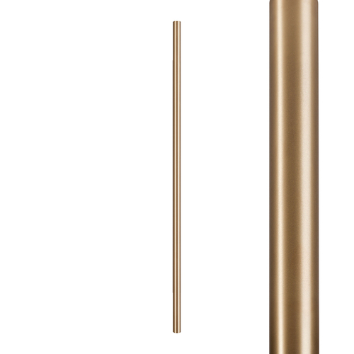 Kontrola CAMELEON LASER 1000 SOLID BRASS difuzor