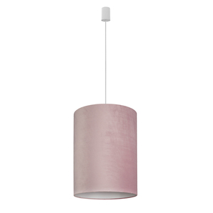 Závěsné svítidlo BARREL L PINK 8444 Nowodvorski small 0
