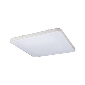 Svítidlo AGNES SQUARE LED WHITE 64W small 1