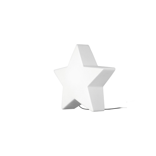 Kontrola STAR zahradní hvězdicová lampa 9426 CCT - Nowodvorski
