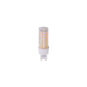 Žárovka G9 LED 7W, 3000K, úhel 360 small 0
