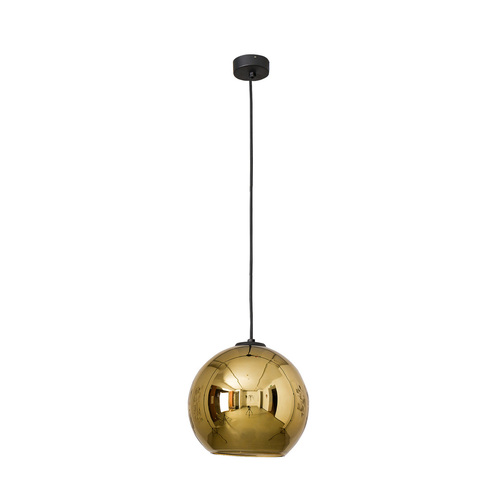 Kontrola Svítidlo POLARIS GOLD