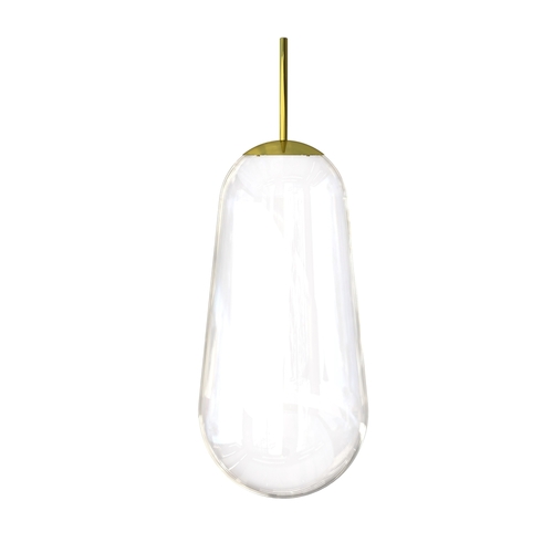 Kontrola Stínidlo CAMELEON PEAR L 8532 od Nowodvorskiho