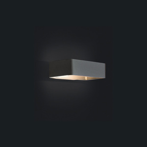 Svítidlo MUNO LED small 0