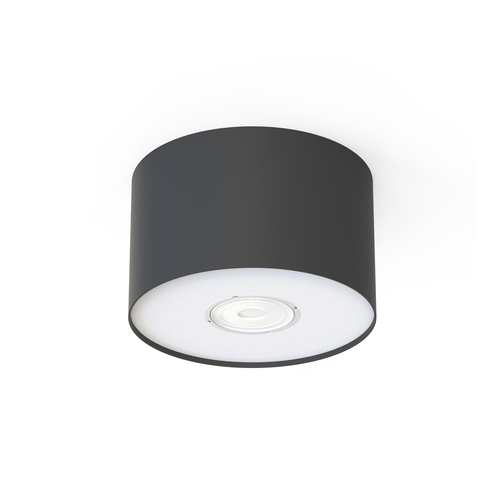 Kontrola Svítidlo POINT GRAPHITE S