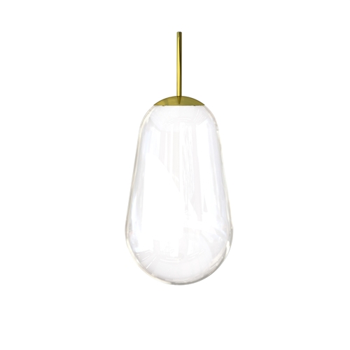 Kontrola CAMELEON PEAR M 8533 Stínidlo Nowodvorski