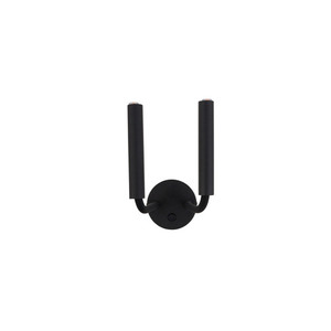 Svítidlo STALACTITE BLACK II zeď small 0
