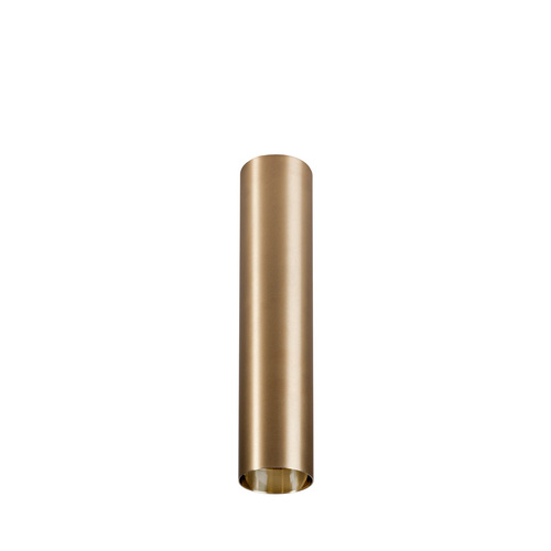 Kontrola Stínidlo CAMELEON EYE M 8485 Nowodvorski