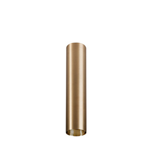 Stínidlo CAMELEON EYE M 8485 Nowodvorski small 0