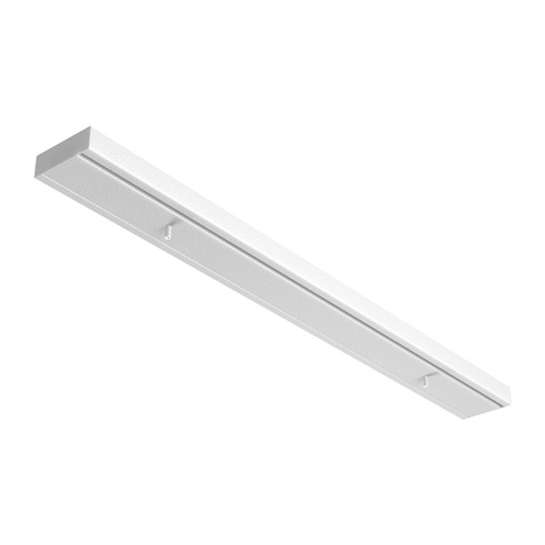 Kontrola CAMELEON CANOPY B 780 BÍLÁ plechovka