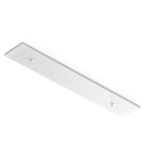 Stropní krytka Nowodvorski CAMELEON CANOPY D 780 bílá 8553 small 0