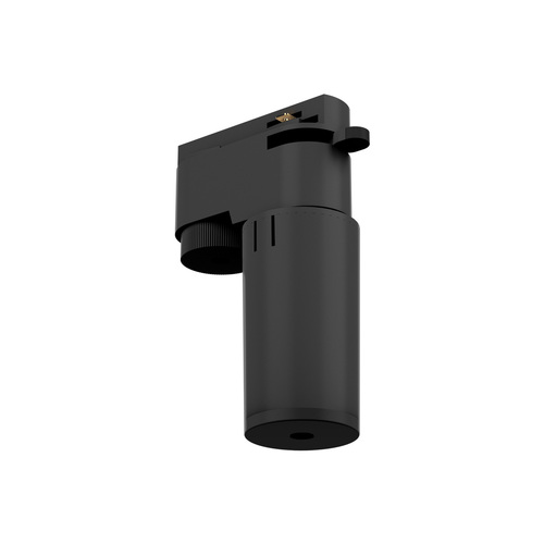 Kontrola Adaptér CAMELEON CANOPY G BLACK může