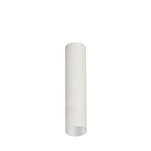 Stínidlo CAMELEON EYE WHITE M. small 0