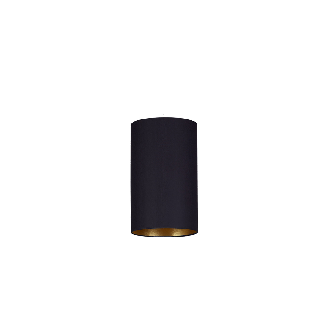 Kontrola Stínidlo CAMELEON BARREL THIN S BLACK / GOLD Stínidlo CAMELEON BARREL THIN S BLACK / GOLD