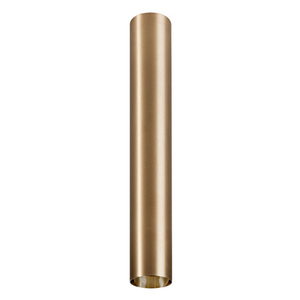 Stínidlo CAMELEON EYE BRASS L. small 0