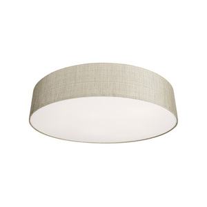 Stropní svítidlo Nowodvorski TURDA 8960 šedobílé 78 cm, 7×E27 small 0