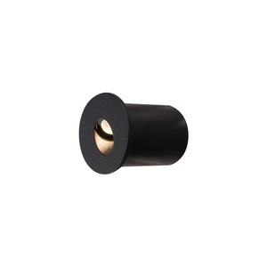 OIA LED schodišťové světlo 9102 Nowodvorski small 0