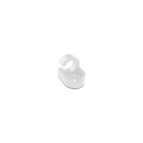 Kontrola Upevňovací prvek CAMELEON MOUNTING B WHITE