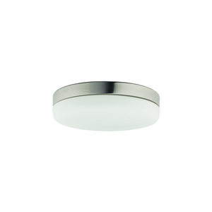 Svítidlo KASAI SATIN NICKEL SENSOR small 0