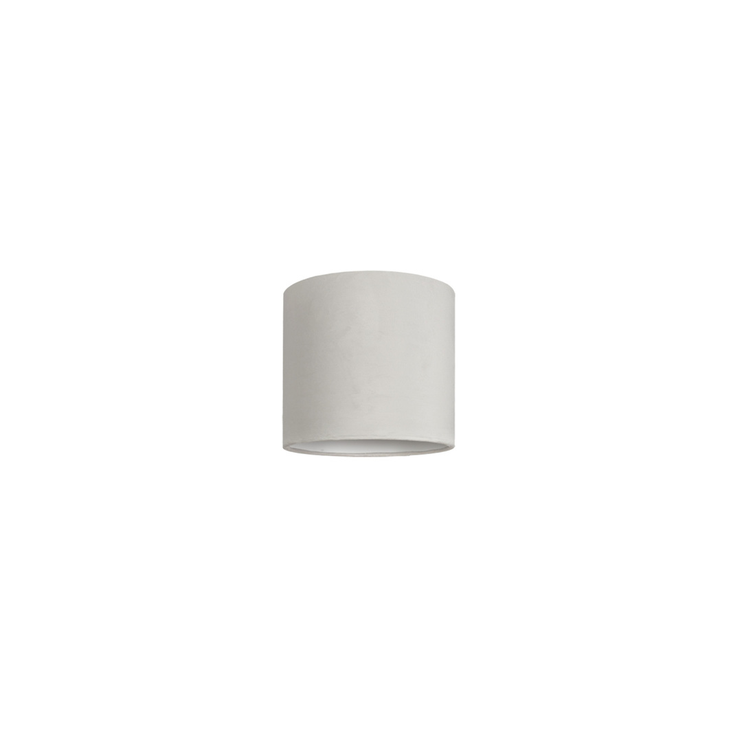 Kontrola CAMELEON BARREL WIDE SV / WHITE difuzor CAMELEON BARREL WIDE SV / WHITE difuzor