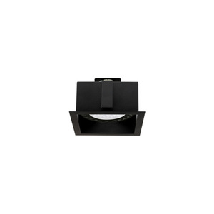 Svítidlo MOD BLACK I small 0