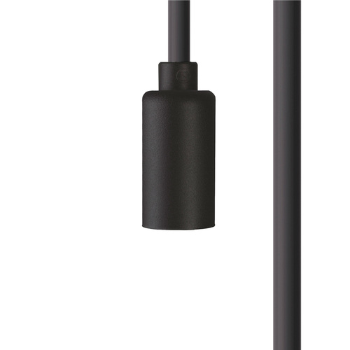 Kontrola Odpružení CAMELEON CABLE G9 5 M ČERNÉ