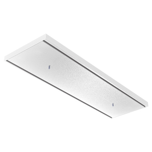 Kontrola CAMELEON CANOPY C 780 BÍLÁ plechovka