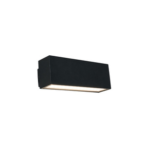Venkovní nástěnné svítidlo nahoru / dolů UNIT LED small 0