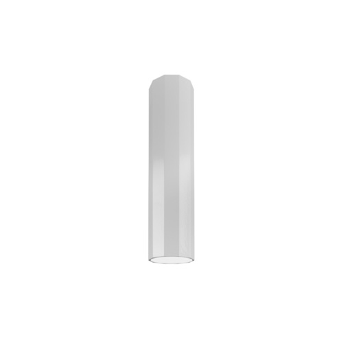 Kontrola Stínidlo CAMELEON POLY WHITE M.