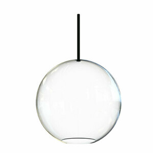 Difuzor CAMELEON SPHERE XL small 0
