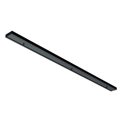 Kontrola CAMELEON CANOPY B 1500 BLACK II může