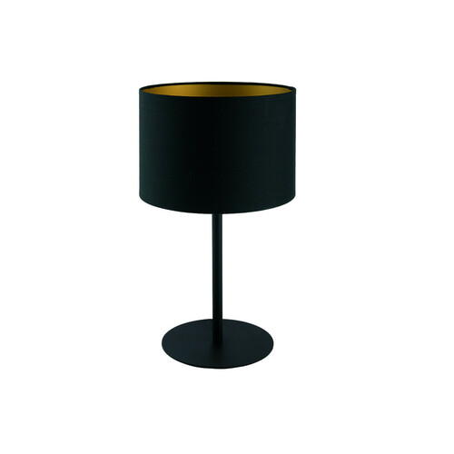 Kontrola Stolní lampa ALICE GOLD IB