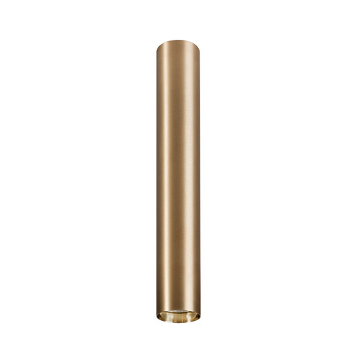 Kontrola Svítidlo EYE BRASS L